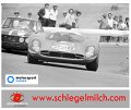 220 Ferrari 412 P H.Muller - J.Guichet (49)